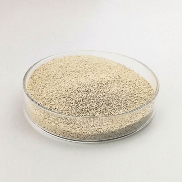 High quality lysine l lysine in china