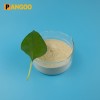 Pangoo Biotech Hebei Co., Ltd.