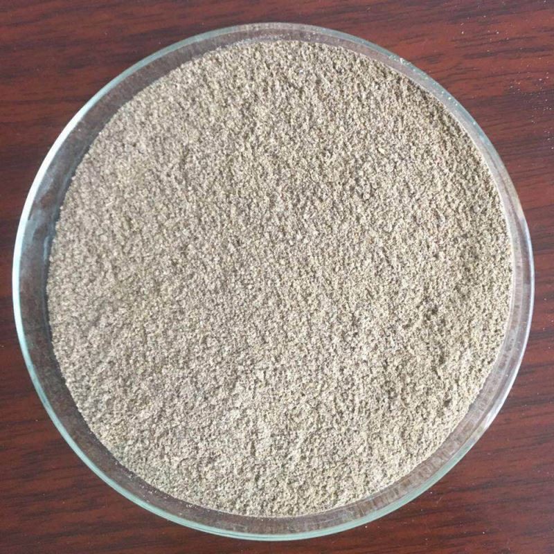 Chicken Minerals Premix With Best Service and Low Price