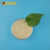 Pangoo Biotech Hebei Co., Ltd.