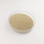 Manufactory Wholesale choline chloride 60 corn cob With Bottom Price