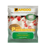 New Arrival High Quality Nice Price Best Selling Probiotics for Poultry Layers Chicken