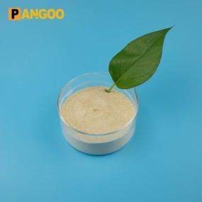 High quality yeast probiotics for  fish free sample