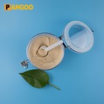 Top highly active yeast probiotics lowest price