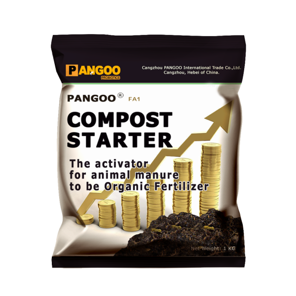 composting at home