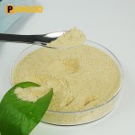 High Quality Alcohol Yeast