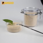 Compost Starter Compost Activator for Cow Dung Organic Waste Agriculture Waste Pig Manure Chicken Manure Fertilizer
