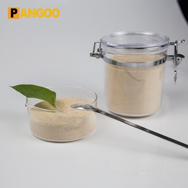 Compost Starter Compost Activator for Cow Dung Organic Waste Agriculture Waste Pig Manure Chicken Manure Fertilizer