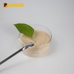 PANGOO   Cell-wall Broken Yeast for Animals