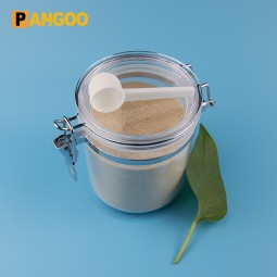 PANGOO A02  Cell-wall Broken Yeast