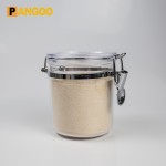 Compost Starter Compost Activator for Cow Dung Organic Waste Agriculture Waste Pig Manure Chicken Manure Fertilizer