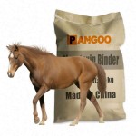 Top Mycotoxin Binder in Poultry Feed Years of Experience