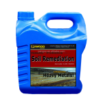 Natural Pangoo Soil Conditioner Bacillus Megaterium, Bacillus Mucilaginosus