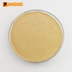 High protein feed yeast price lowest price