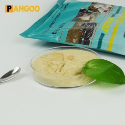 High Quality Nitrifying Bacteria for Aquarium
