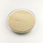 High quality lysine l lysine years of experience