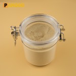 Probiotic Silage Inoculant