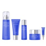 Glass Skin Discovery Kit - Gentle Cleanser Moisturizing