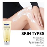 Shea Body Lotion - RepairHydra Restorative Formula