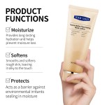 Tropical Body Butter - Glow Nourishing Elasticity