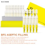 Amino Acid Serum - Peptide Whitening Hydrating