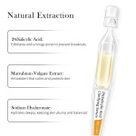 Salicylic Acid Serum 2% - Pore Clarifying Formula