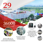 Jasmine Eye Serum - Rose Oil Fine Line Care