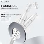 Hexapeptide Serum - Youth Anti-Wrinkle Collagen Care