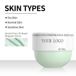 Scalp Elixir - Microbiome Pore-Activating Serum