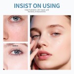 Hydrated Skincare Set - Comprehensive Skin Health