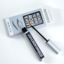 BB Cushion Cream - Hydrating Makeup Base Ginseng