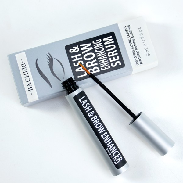 BB Cushion Cream - Hydrating Makeup Base Ginseng