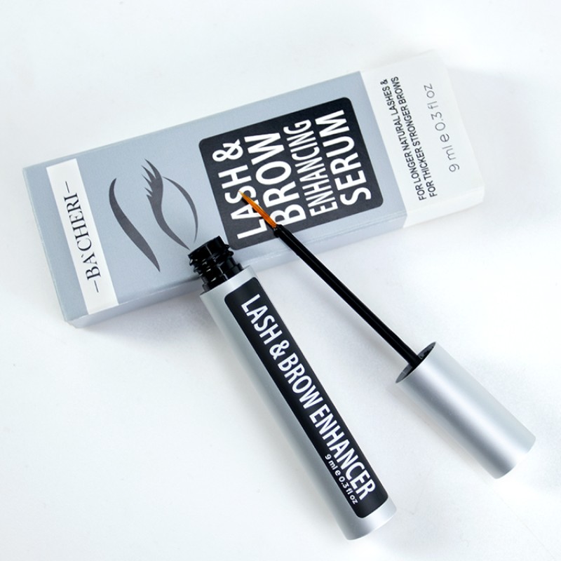 BB Cushion Cream - Hydrating Makeup Base Ginseng