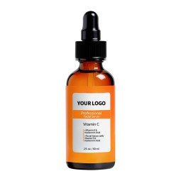 Niacinamide Serum 10% - TXA 4% Glass Skin Care