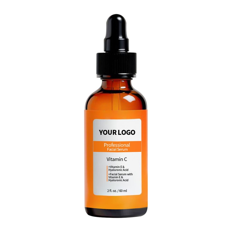 Niacinamide Serum 10% - TXA 4% Glass Skin Care