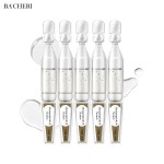 Collagen Ampoule Kit - Amino Acid Peptide Rejuvenation