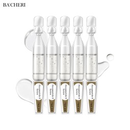 Collagen Ampoule Kit - Amino Acid Peptide Rejuvenation