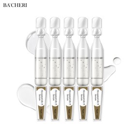 Collagen Ampoule Kit - Amino Acid Peptide Rejuvenation