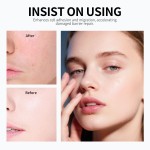 Fibrin Protein Spray - Multi-Action Barrier Repair