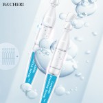 Amino Acid Serum - Peptide Whitening Hydrating Care