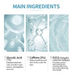 Fruit Skincare Set - Hydrated Radiant Cleansing