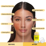 Sheep Peptide Mask - 24k Gold Moist Repair Care