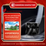 Eye Serum 2 in 1 - Day Night Anti-Aging Care