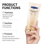 Nourishing Body Lotion - Cocoa Shea Butter Hydrating