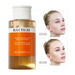 Sheep Placenta Serum - Vitamin E Anti-Aging Repair