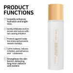 Hyaluronic Acid Toner - 4D Centella Brightening Care