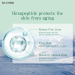 Amino Acid Serum - Peptide Whitening Moisturizing