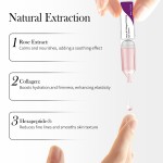 Collagen Eye Serum - Firming Under Eye Care