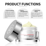 Hyaluronic Acid Serum - Multi-Weight Layered Care