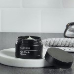 Eyebrow Enhancer - Peptide Growth Liquid Serum